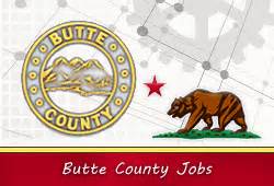 QUALIFICATIONS: *The position requires three years of relevant professional experience or an AA/AS in Business, Communications, or. . Butte jobs